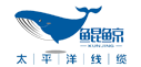 广东星欧娱乐线缆有限公司