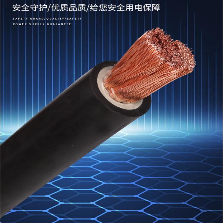 东莞电缆厂浅谈rvvp-2×1.0是什么电线适用范围是什么？