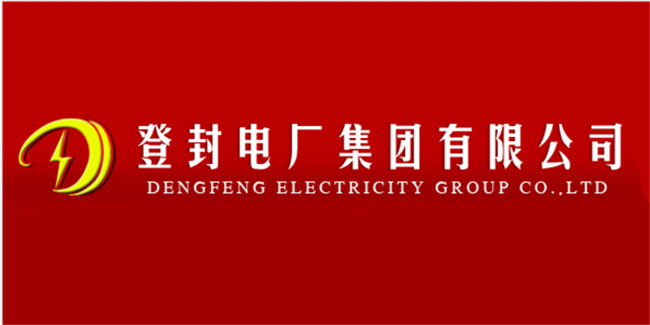 星欧娱乐线缆客户案例-登电电厂集团有限公司
