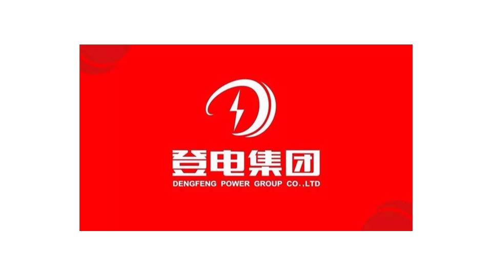 星欧娱乐线缆客户案例-登电电厂集团有限公司