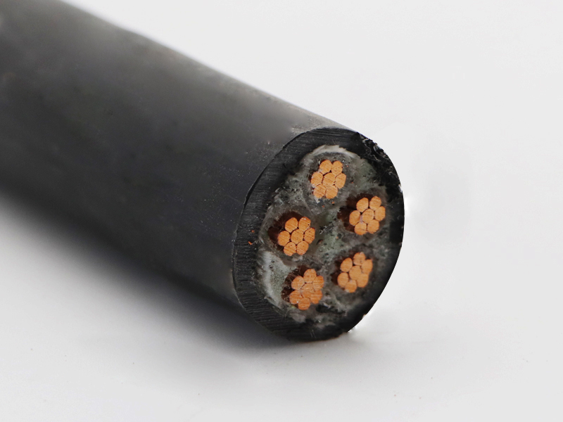 浅谈工程设计有哪些要点-东莞低压电力电缆在这里买更实惠