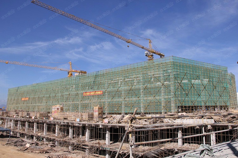工地用电缆线规格型号平方 工地用电缆线规格型号平方