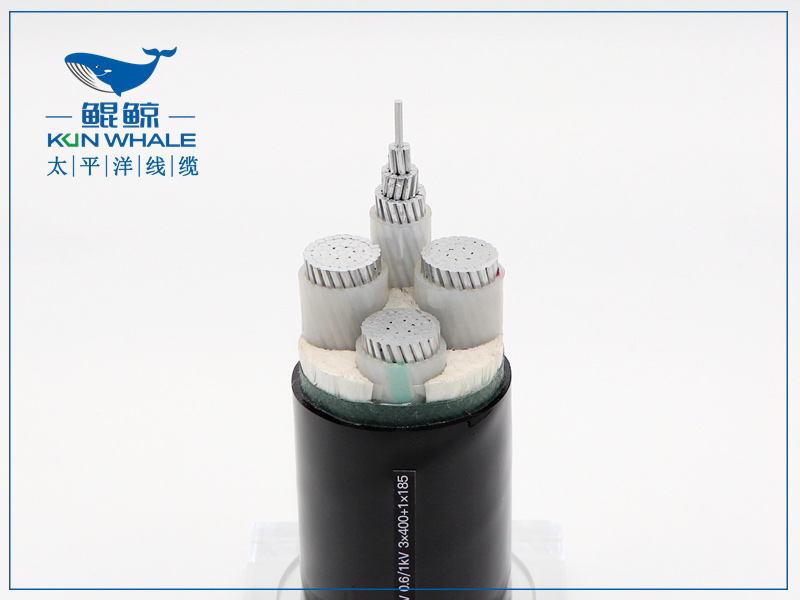 东莞电缆厂浅谈电线电缆超温是什么原因造成的