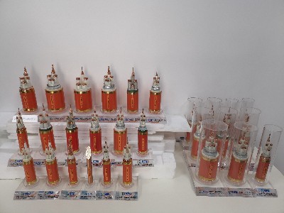 代理商加盟流程-广东<i style='color:red'>电线电缆生产厂家</i>