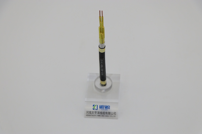 东莞电缆厂浅谈vv和kvv电缆有什么区别