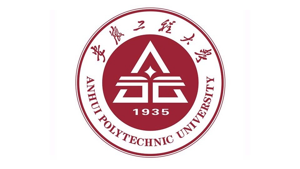 星欧娱乐线缆客户案例-安徽工程大学