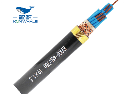 <i style='color:red'>kvvp控制电缆</i>有哪些型号-东莞工装电缆生产商
