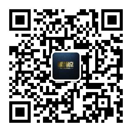 星欧娱乐线缆