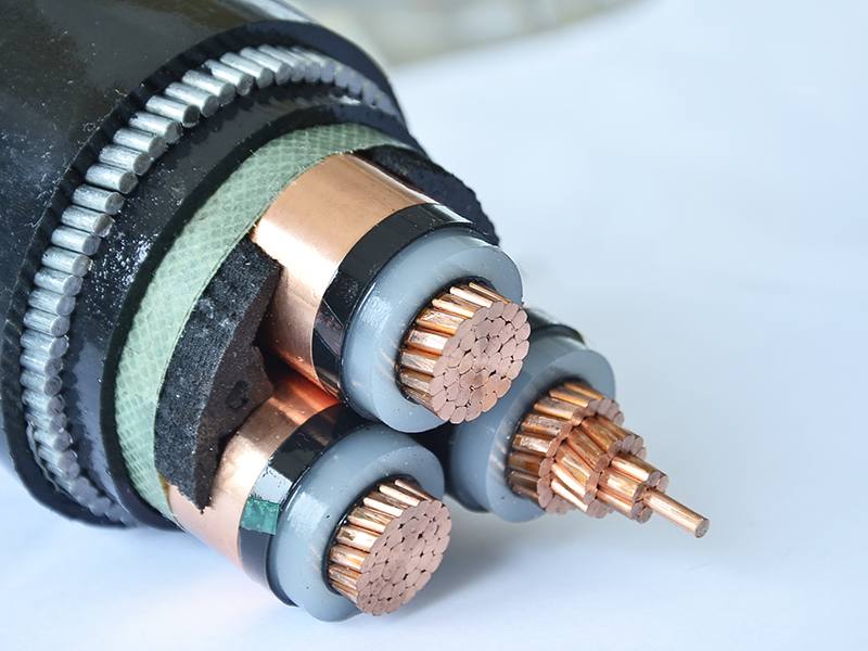 35kv<i style='color:red'>高压电缆</i>价格