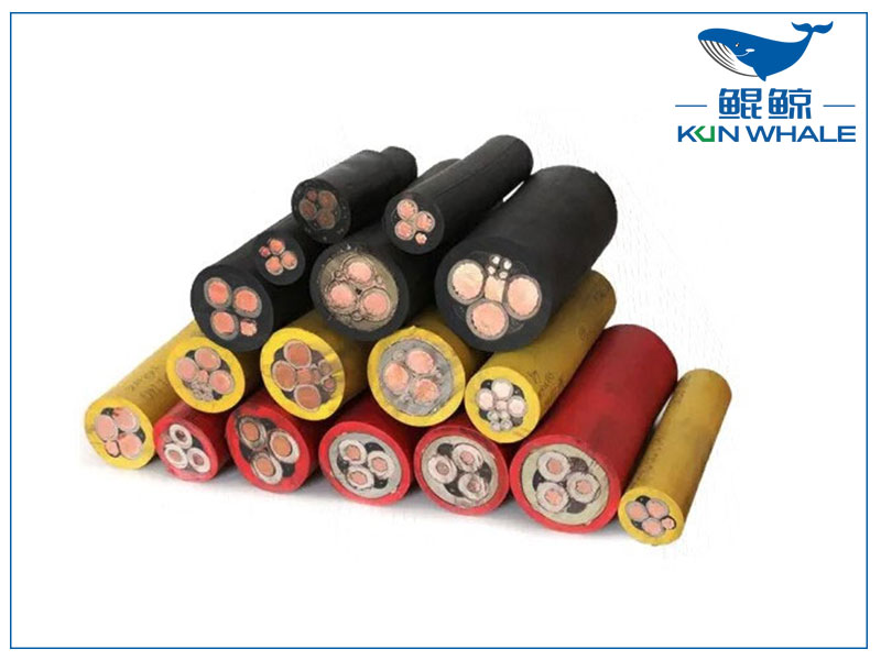 防爆电力电缆的品种有哪些?防爆电缆有什么特性