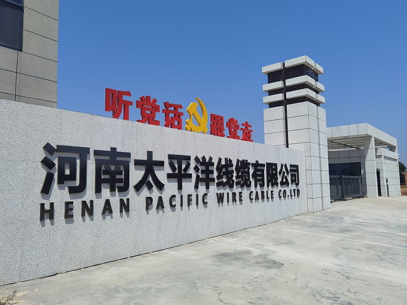 热烈欢迎市领导一行莅临广东星欧娱乐线缆调研督查
