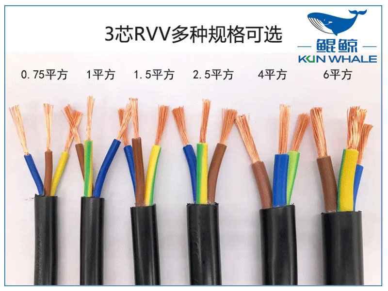 星欧娱乐图片