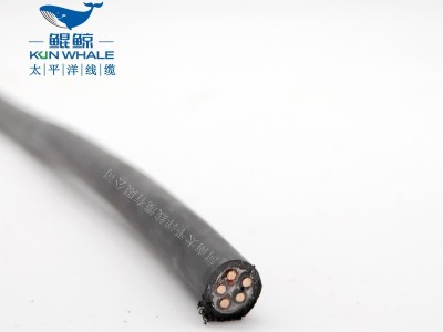 东莞电缆厂浅谈阻燃电缆与耐火电缆不同之处与优劣