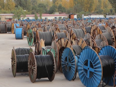 <i style='color:red'>电缆电缆价格</i>带你了解ycv与yzv电缆的区别