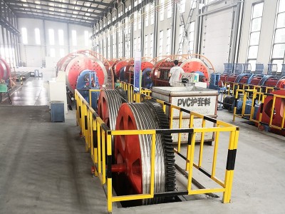 YJV4*50丝号低压电线电缆2.3mm是国家标准电缆吗，如何快速辨别