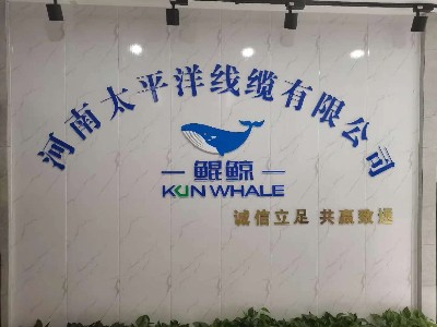 牛商争霸中段总结，广东星欧娱乐线缆赋能发展