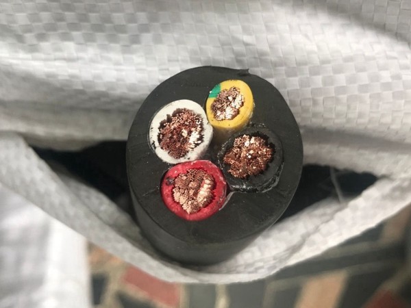 东莞电缆厂家为您介绍电焊机电缆型号