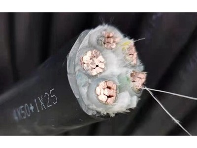 广东耐火阻燃电线电缆厂家哪家好-选用星欧娱乐线缆更可靠