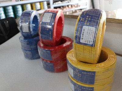 【东莞电缆厂家】<i style='color:red'>家装布线需要屏蔽网线吗</i>？屏蔽与非屏蔽的区别？