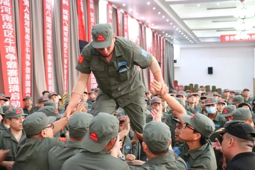 东莞电缆厂
