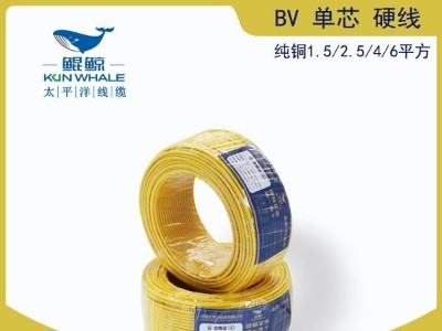 东莞电缆厂：谈论<i style='color:red'>bvvb</i>电线是什么意思？