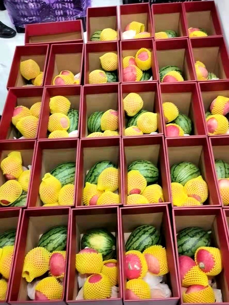 端午节福利~