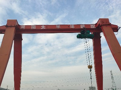 新乡电缆厂家联系方式